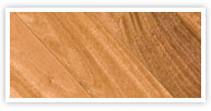 Amendoim wood floors