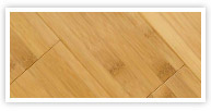 Bamboo flooring