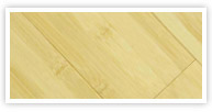 Bamboo Flooring